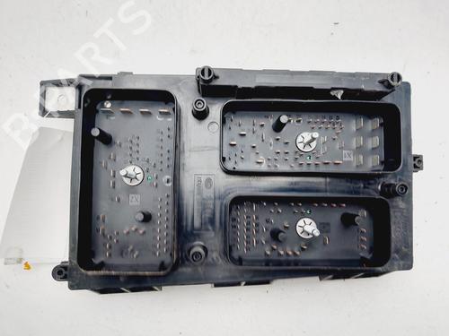 Fuse box OPEL ASTRA H (A04) 1.7 CDTI (L48) | BP23337251E1 