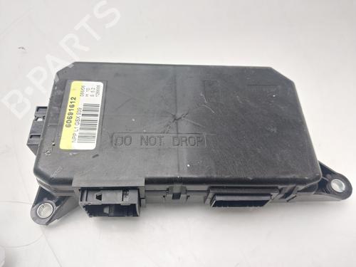 Module électronique ALFA ROMEO 159 (939_) 1.9 JTDM 16V (939AXC1B, 939AXC12) (150 hp) 31975120