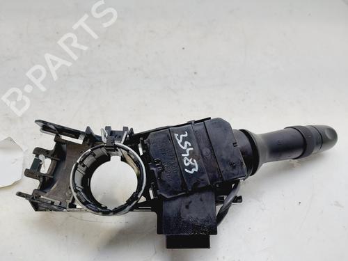 Headlight switch TOYOTA PRIUS Liftback (_W2_) 1.5 Hybrid (NHW20_, NHW20R) | BP20107771I24 