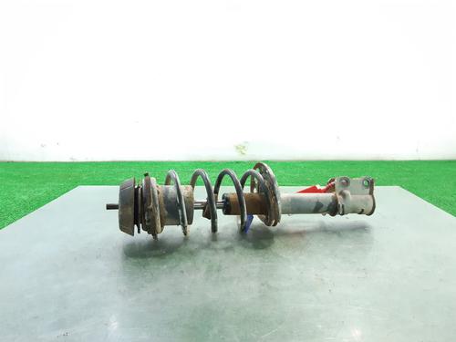 Used Left front shock absorber Left front shock absorber OPEL COMBO Box Body/MPV 1.7 CDTI 16V (101 hp) 9747748 9747748