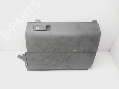 Vano posta oggetti VW TOURAN (1T1, 1T2) [2003-2011]  31164777