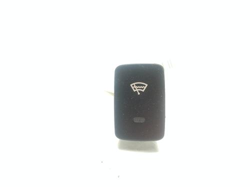 Used Switch HYUNDAI TUCSON (JM) [2004-2019]  24443637