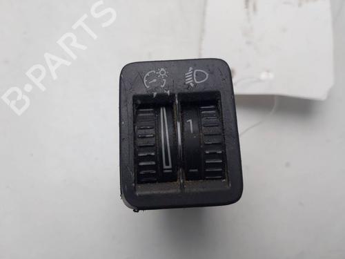 headlight-switch-vw-passat-b6-3c2-2005-2006-2007-2008-2009-2010-2011-39717390 main image