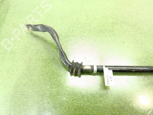 Anti roll bar NISSAN NAVARA NP300 (D40) 2.5 dCi 4WD | BP36939193M96 - Image 3