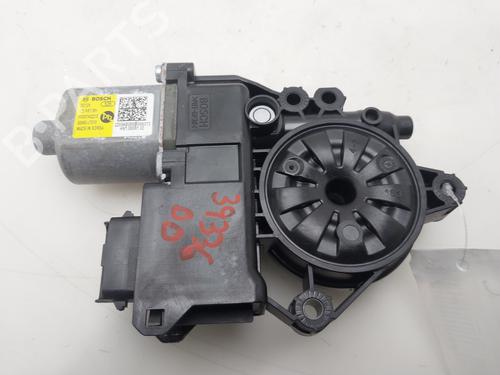 Right front window motor KIA XCEED (CD) | BP38757583E20 - Image 3