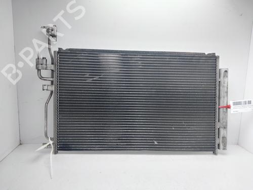 Used AC radiator AC radiator CHEVROLET CAPTIVA (C100, C140) 2.0 D (150 hp) 36695591 36695591