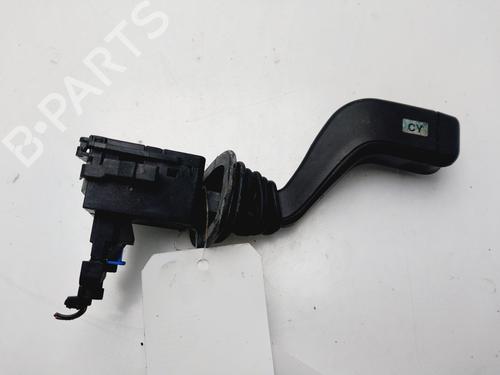 Steering column stalk OPEL CORSA C (X01) 1.2 Twinport (F08, F68) | BP31798919I23 - Image 3