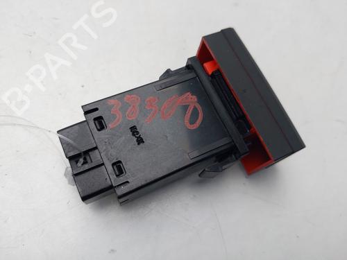 Warning switch HYUNDAI i10 II (BA, IA) 1.0 | BP35769454I22 - Image 2