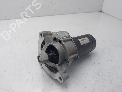 starter-peugeot-partner-box-bodympv-2008-34519483 main image