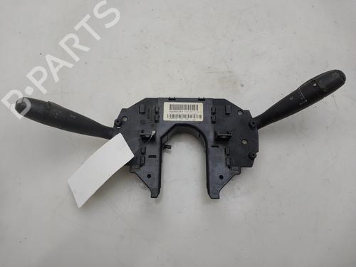 Used Steering wheel controls Steering wheel controls CITROËN C4 I (LC_) [2004-2014] 36333012 36333012