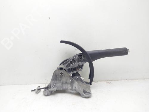 Hand brake SEAT TOLEDO III (5P2)  | BP15658523I18 