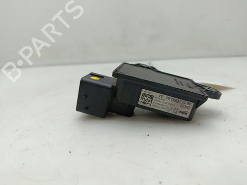 Module électronique CITROËN C4 CACTUS 1.2 THP 110 | BP29242238M83 