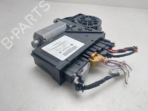 Right front window motor PORSCHE CAYENNE (9PA) | BP36788162E20 - Image 4