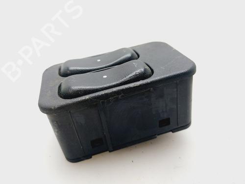 Left front window switch OPEL ZAFIRA A MPV (T98)  | BP27649689I27 