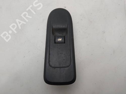 Used Right front window switch Right front window switch CITROËN C5 III (RD_) [2008-2017] 40296897 40296897