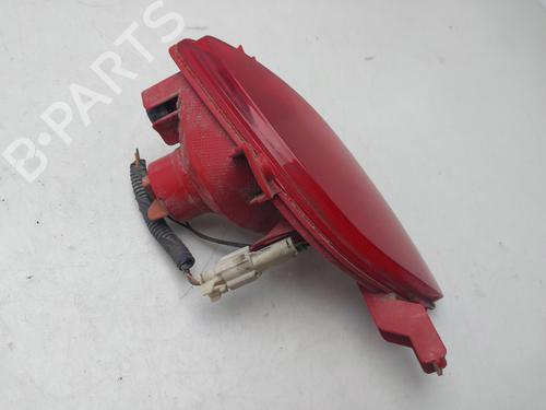 Rear bumper left light HYUNDAI i30 (GD) | BP37223367C81 - Image 4