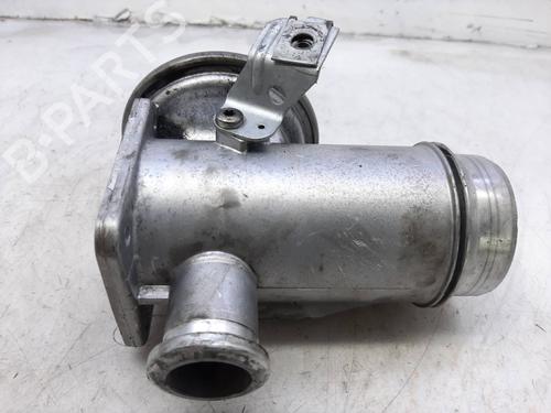 Egr BMW 1 (E87) 120 d | BP11273602M69 