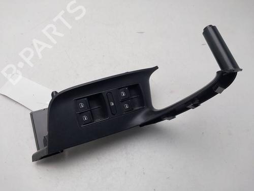 Used Left front window switch Left front window switch 38950114 38950114