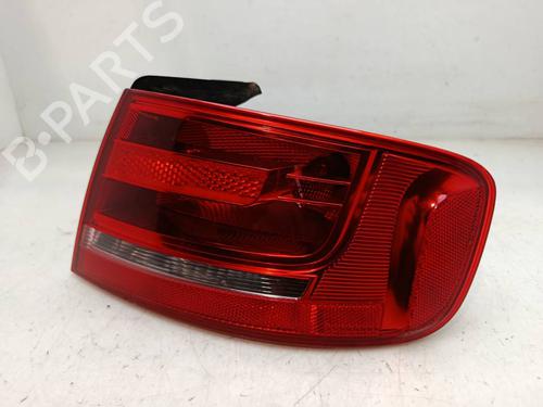 Right taillight AUDI A4 B8 (8K2) | BP38600918C35 - Image 2