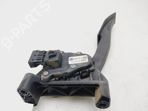 Pedal OPEL ASTRA H (A04) | BP22365266I4