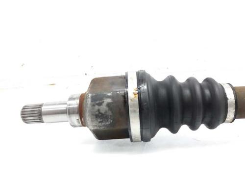 Left front driveshaft CITROËN XSARA (N1) 1.6 16V | BP2863533M38 