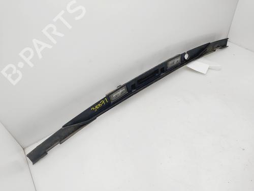 Tailgate handle BMW 7 (E65, E66, E67) 730 Ld | BP35822549C132 - Image 3