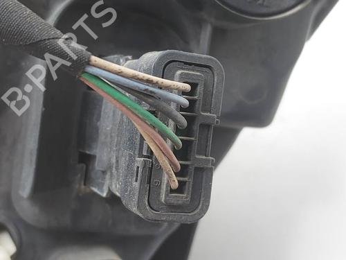 Right headlight DACIA SANDERO II | BP39751713C29 - Image 4