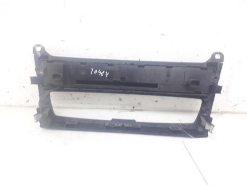 Used Switch BMW 1 (F20) 116 d (116 hp) 8341508