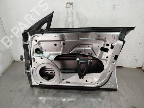 Right front door MERCEDES-BENZ CLS (C219) CLS 500 (219.375) | BP29923710C3 