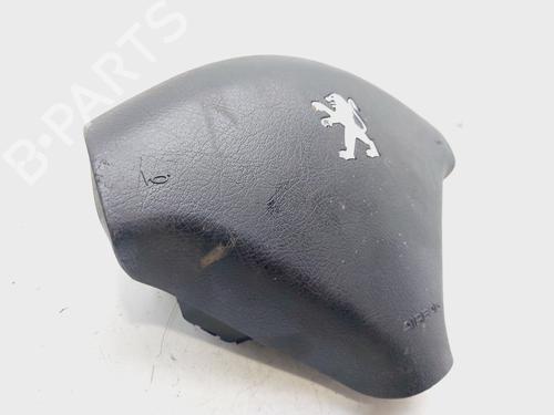 Førerens kollisjonspute PEUGEOT 307 Break (3E)  | BP30063002C9