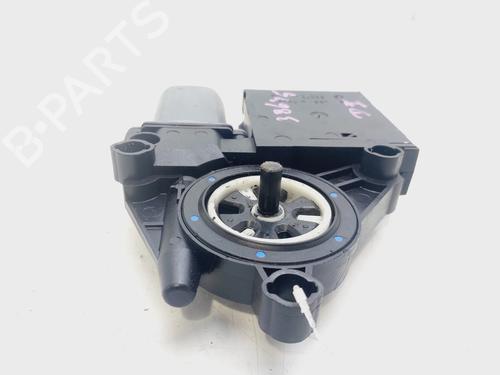 Left front window motor VW TOURAN (1T1, 1T2)  | BP27898510E21 