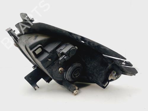 Right headlight CITROËN XSARA PICASSO (N68) 1.6 HDi | BP27930290C29 