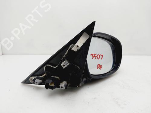 Used Right mirror Right mirror 39595634 39595634
