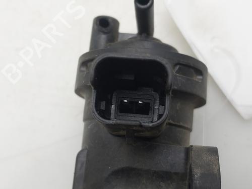 Electronic sensor PEUGEOT 607 (9D, 9U) | BP33754808M84 - Image 2