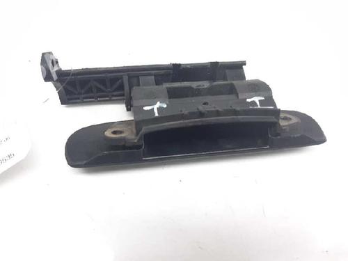 Rear left exterior door handle CITROËN XSARA PICASSO (N68) 1.6 HDi | BP5682499C130 