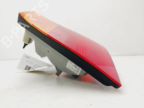 Right taillight BMW 3 (E46) 316 i | BP28089120C35 