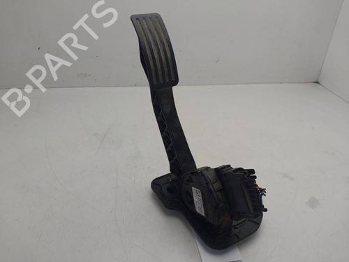 Pedal für Pedal 39469391 39469391