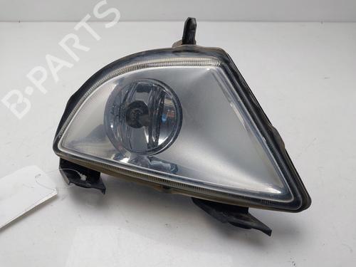 Nebelscheinwerfer links für Nebelscheinwerfer links FORD FIESTA V (JH_, JD_) [2001-2014] 36386768 36386768