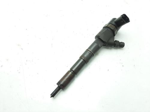 Injector OPEL INSIGNIA A (G09)  | BP22899543M100 