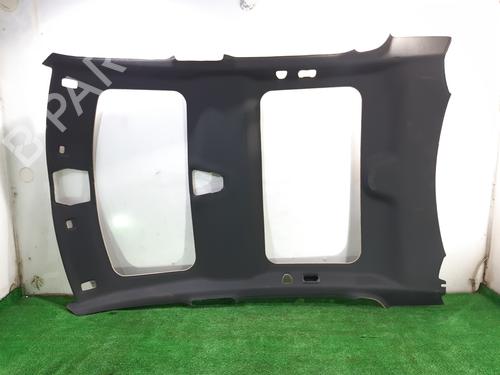 Interior roof DS DS 5 (KF_) 2.0 Hybrid4 4x4 (163 hp) 13475280