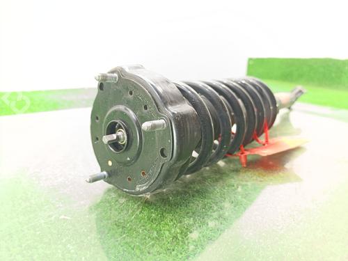 Right front shock absorber MERCEDES-BENZ E-CLASS (W211) E 240 (211.061) | BP28683703M17 