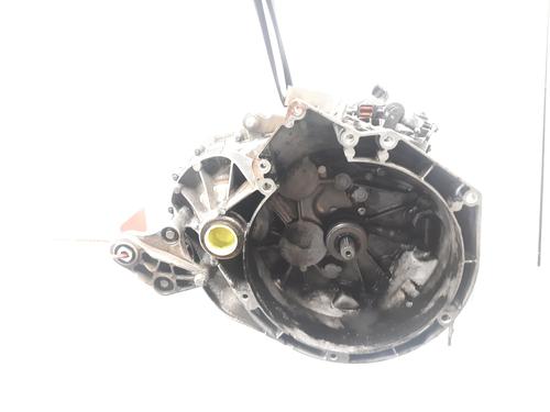 Used Gearbox Gearbox FORD FOCUS III [2010-2020] 32697233 32697233