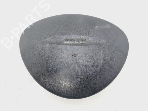 Driver airbag FIAT PUNTO Hatchback Van (188_) 1.2 60 | BP29810674C9 