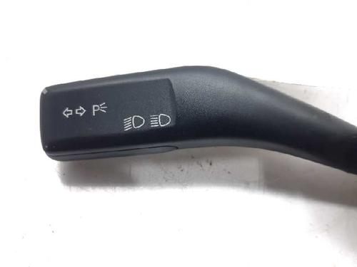 Steering column stalk SEAT LEON (1P1) 1.9 TDI | BP3687432I23 