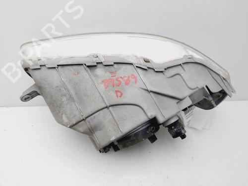 Left headlight CHEVROLET AVEO / KALOS Hatchback (T200) 1.4 | BP29456423C28 