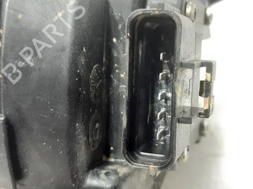 Pedal KIA SPORTAGE III (SL) 1.7 CRDi | BP12405714I4