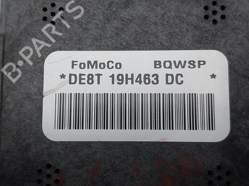 Módulo eletrónico FORD B-MAX (JK) | BP35894766M83 - Image 4