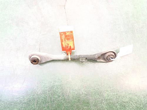 Right rear suspension arm PEUGEOT 508 I (8D_) 2.0 HDi | BP26937179M15