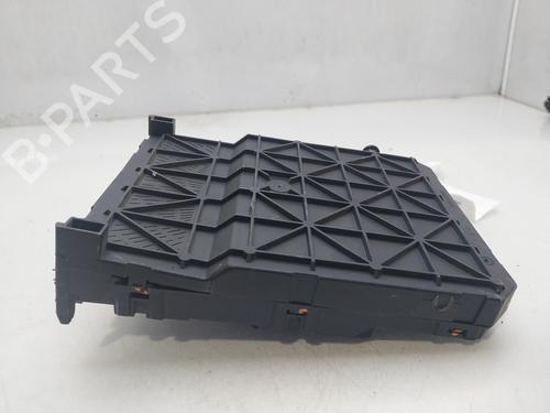 Other CITROËN XSARA PICASSO (N68) 1.6 HDi | BP17910832O1 