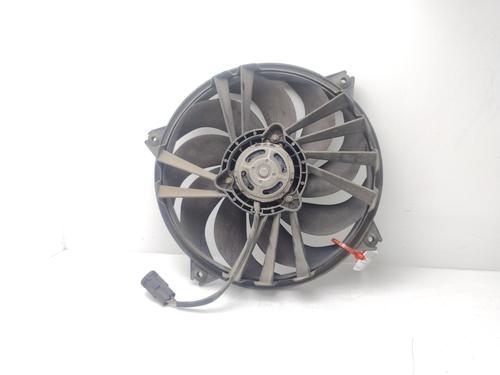 Køleventilator elektrisk CITROËN XSARA (N1) 1.9 D (70 hp) 25883321